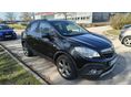 OPEL MOKKA 1.4 T Cosmo AWD Start-Stop