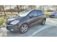 OPEL MOKKA 2013/4 - 2