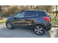 OPEL MOKKA 2013/4 - 3