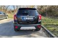 OPEL MOKKA 2013/4 - 4