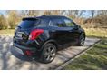OPEL MOKKA 2013/4 - 5