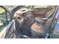OPEL MOKKA 2013/4 - 6