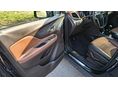 OPEL MOKKA 2013/4 - 7