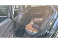 OPEL MOKKA 2013/4 - 8