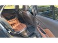 OPEL MOKKA 2013/4 - 9