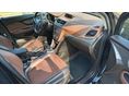 OPEL MOKKA 2013/4 - 10