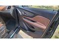 OPEL MOKKA 2013/4 - 11