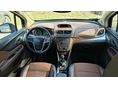 OPEL MOKKA 2013/4 - 12