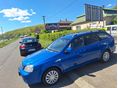 CHEVROLET NUBIRA SW 2.0 D SX Sport Hitel 0 Ft önerőtől / Szervizkönyv / digit klíma / megbízható. erős. dinamikus /
