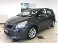 TOYOTA VERSO 2010/4 - 1