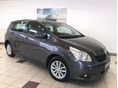 TOYOTA VERSO 2010/4 - 2