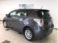 TOYOTA VERSO 2010/4 - 3