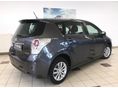 TOYOTA VERSO 2010/4 - 4