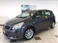 TOYOTA VERSO 2010/4 - 5