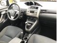 TOYOTA VERSO 2010/4 - 8