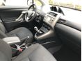 TOYOTA VERSO 2010/4 - 9