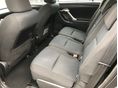 TOYOTA VERSO 2010/4 - 10