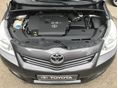TOYOTA VERSO 2010/4 - 11