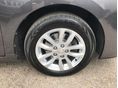 TOYOTA VERSO 2010/4 - 12