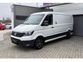 www.cartrend.hu