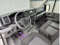 www.cartrend.hu