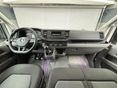 www.cartrend.hu