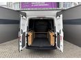 www.cartrend.hu