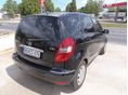 MERCEDES-BENZ A 180 2011/6 - 4