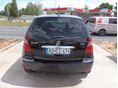 MERCEDES-BENZ A 180 2011/6 - 5