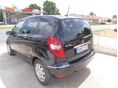 MERCEDES-BENZ A 180 2011/6 - 6