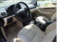 MERCEDES-BENZ A 180 2011/6 - 10