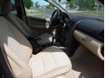 MERCEDES-BENZ A 180 2011/6 - 11