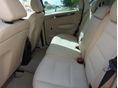 MERCEDES-BENZ A 180 2011/6 - 12