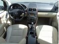 MERCEDES-BENZ A 180 2011/6 - 8