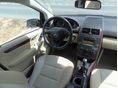 MERCEDES-BENZ A 180 2011/6 - 9