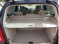 MERCEDES-BENZ A 180 2011/6 - 7