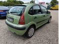 CITROEN C3 2002/11 - 1