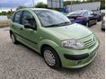 CITROEN C3 2002/11 - 2