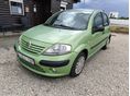 CITROEN C3 2002/11 - 3