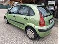 CITROEN C3 2002/11 - 4