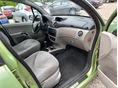 CITROEN C3 2002/11 - 5