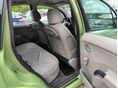 CITROEN C3 2002/11 - 6