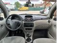 CITROEN C3 2002/11 - 7