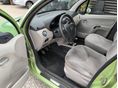 CITROEN C3 2002/11 - 8