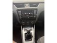 SKODA OCTAVIA 2017/1 - 7