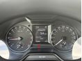SKODA OCTAVIA 2017/1 - 8