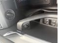 SKODA OCTAVIA 2017/1 - 9