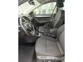 SKODA OCTAVIA 2017/1 - 10