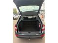 SKODA OCTAVIA 2017/1 - 6