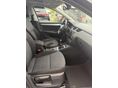 SKODA OCTAVIA 2017/1 - 14